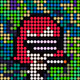 17847435936533025211211971439410780772847529718424771063471588888118214787073
