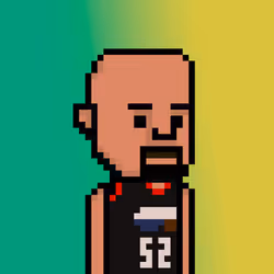 101021325081580569673433526295529436112145389428972713699744769344363586125825