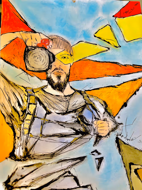 Item #63502928721759682768916463654221545370539582491033665491219211665849316278273 Media