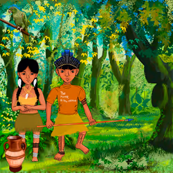 38035702405106371101732762038771114030349212145361107871891554814135411671041