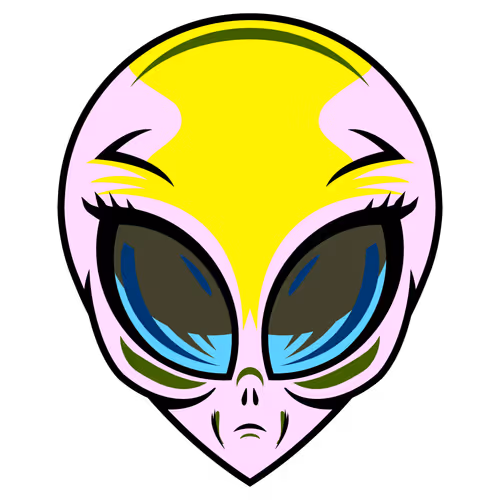 Item #50887960617642554414801743118853184756465690941361707821940566719673508298753 Media