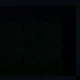 98840047173836739000021207408453052359902063003679042609545966308223000510465