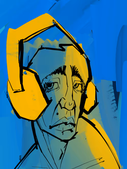 Item #4000806320307568381171670105882100093288459700831335626181016002844067627009 Media