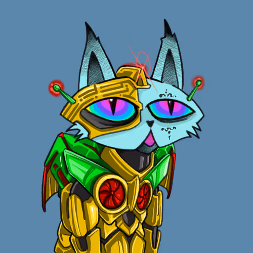 Item #83802162423471581821070338719498659638583798689247079686434994182850011463681 Media