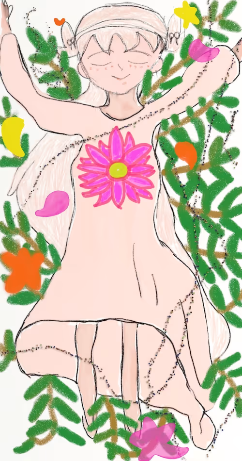 Item #55828652076534142126150179503040115840637356143375452999918216884458748903425 Media