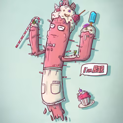 bob#0027