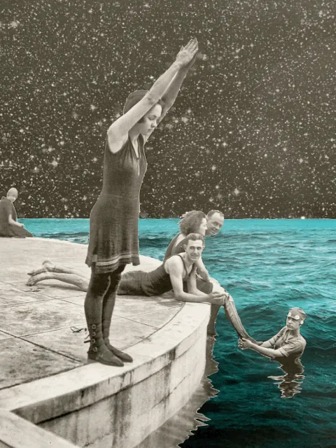 Item #54688137389352509344092767467911615879738143210533731435142059697329278025729 Media