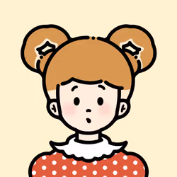 82154123525472977470648486787654207697540935305955654069355437659945655336961