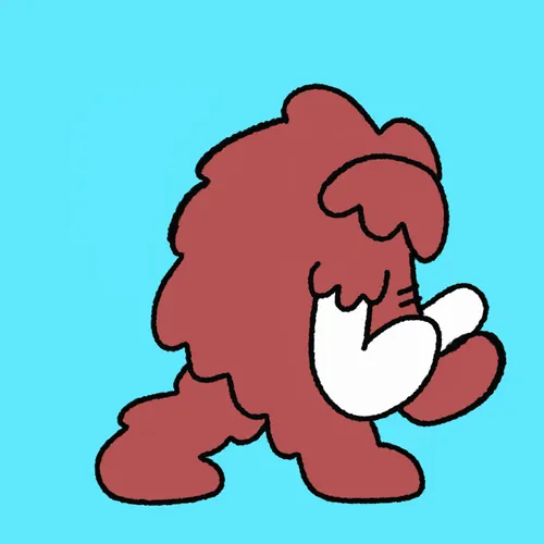 Item #30732357573840517086151020029452327744423031328168239891844643077330313412609 Media