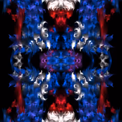 Trippy Dip #998