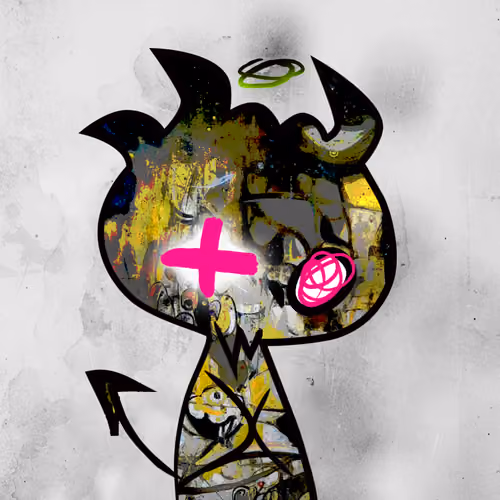 AbstractLove_007