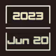 49997319713628022693162999186220843798820353230798263922258119650858567204865