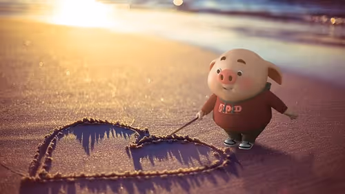 Item #111869408592424160611459104650904009560088186438309031825449579230855633567745 Media