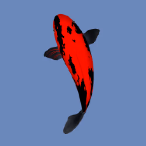 Item #85890538515849146191794191908996501016024634704301377485849143704315251130369 Media