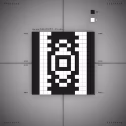 46972706538772698469744849040087914771133038895606724080931224974743828430849