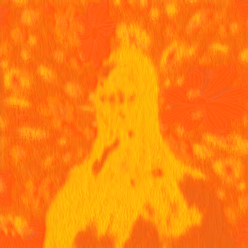 1770083284609632871859273471943989670953307522765425333837970949603156033537