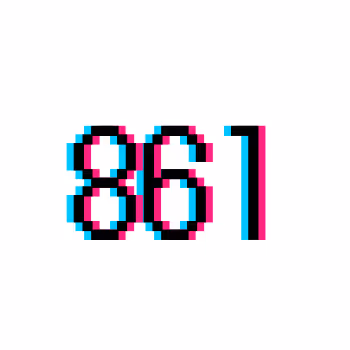 Item #40941890873816752116300594521316075116191737425326353081023724274043928444929 Media