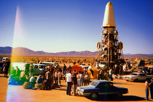 Item #47481276372448327625009675602007017308954915125020090396607148848472897093633 Media