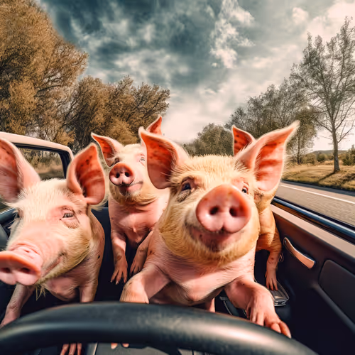 Item #71646257518770613568983710813551014237803002136866425209291834441909470756865 Media