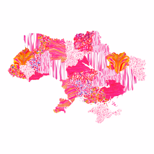 Item #73328136637642831000183223986652807443912334818188735042376439411728172711937 Media