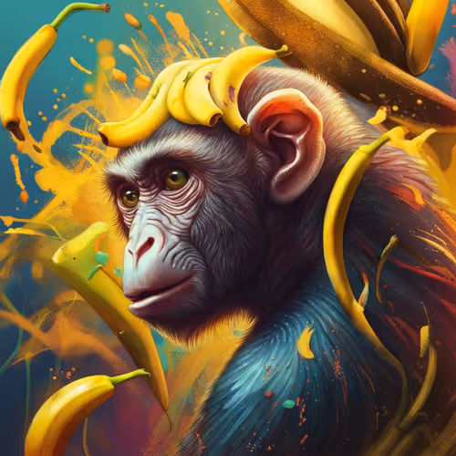 Item #84002387006900412582506413753956296968944788506076637446407386362330235273217 Media