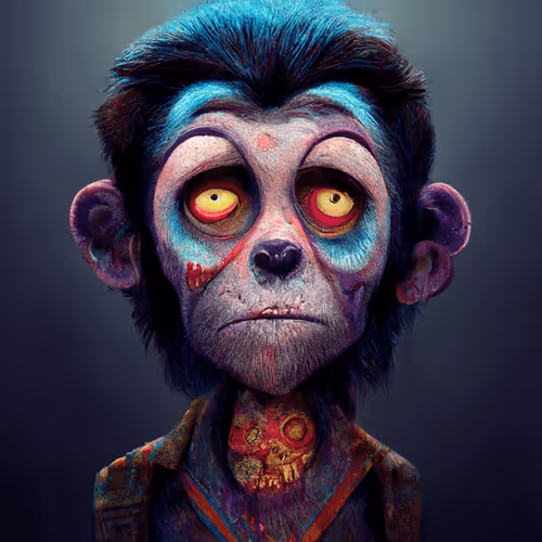 Item #46431753216449789719173202128456567125467109170397980760890760408354116337665 Media