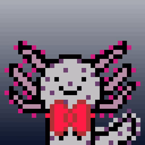 57124830429581407560204282384407541915263222877884187177766534306177566638081