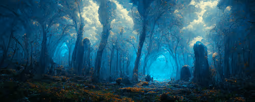 Item #59734511523150434601020416819071670542761539834973258874203445608164121116673 Media