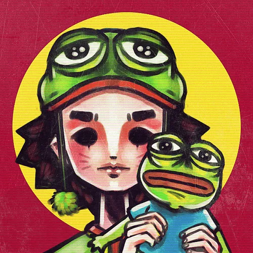 Item #106157270619957437619266704133750947926575805662878030194786170560183455973377 Media