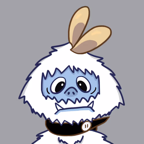 55952884767825743307491610432628014826641819693290168408249904863751406878721