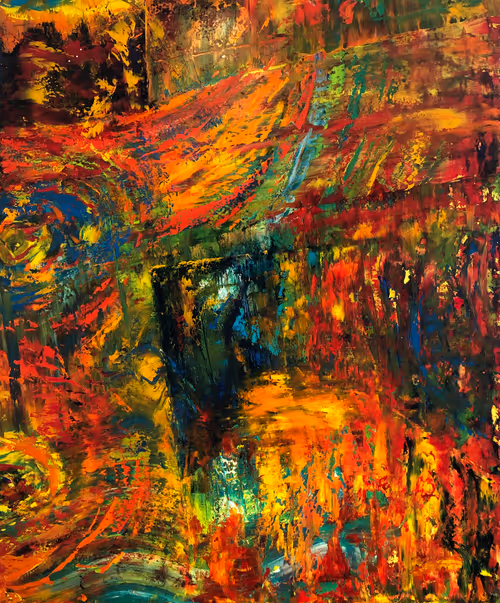 Item #93660665134469391902752003897717294523870511259808518821908481784359598161921 Media