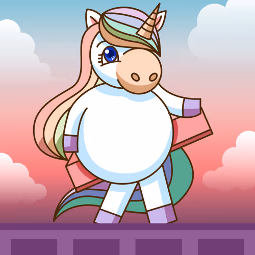 Item #69482275447944732215560928409821360980584448592244056554665385202225321607169 Media