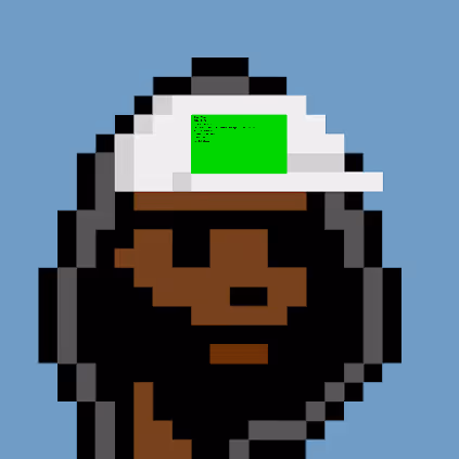 Item #90091654190005396701023114426996835209942313744677352864710396917905807638529 Media
