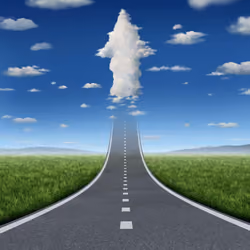 Road