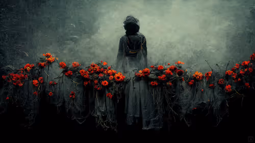 Item #99122458513745160627835571843200124246657829892034509541995695890100469628929 Media