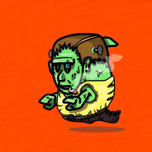 14961479983545251663595378267950182086668026249754261153626777542917359665153