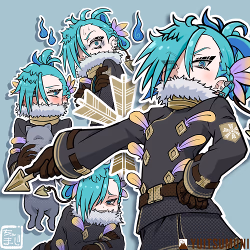 Item #39837699526755023062409748466056833287670349172997506303134735548519037272065 Media