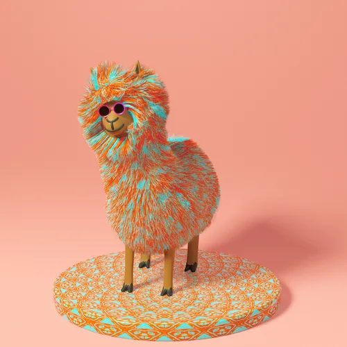 Item #84534134546529181541810258035977194208646971766341915031555190257143425007617 Media