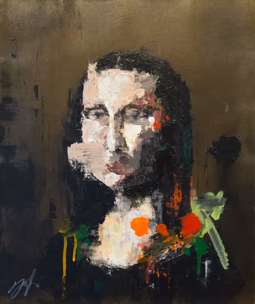 Item #65267856340675078751906377266189095330304171277485731919611355139858256363521 Media