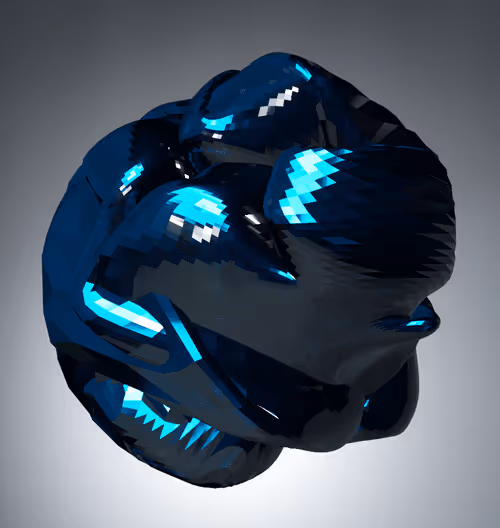 Item #26718504266935525402319342342517432954115586395530668604387102203881547890689 Media