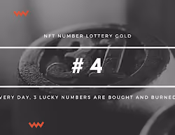 #14127838845003112239294589849990268647523776155946805345937980333526498672641