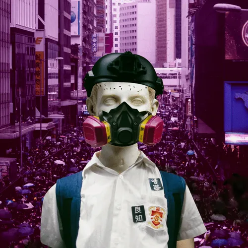 Item #719028875659050273899662752606594885838395527836485940580690527163378565121 Media