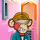 38711954808526656528013925722329190683948039541958478123279488900270020100097