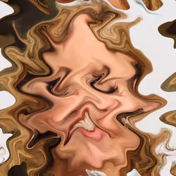 79922334328450367589888915682945496528813996749679679890864721354241993605121