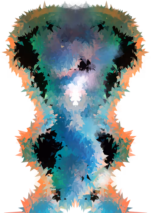 Item #104885310159832508674110565054322322585593032879280521868464771862787415605249 Media