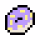 Item #83210481731808736404723030666602142592753452658900620758880539990077749592065 Media