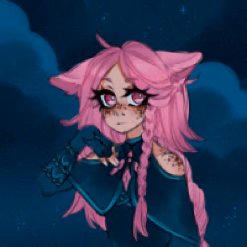 Item #40738957818180678843922429546321402810111669146530281583292853301143798808577 Media