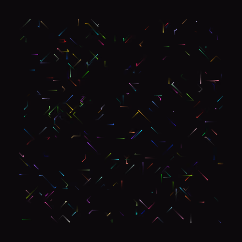 38577896082252929794456506655895255138093577524635057911113842168451227975681
