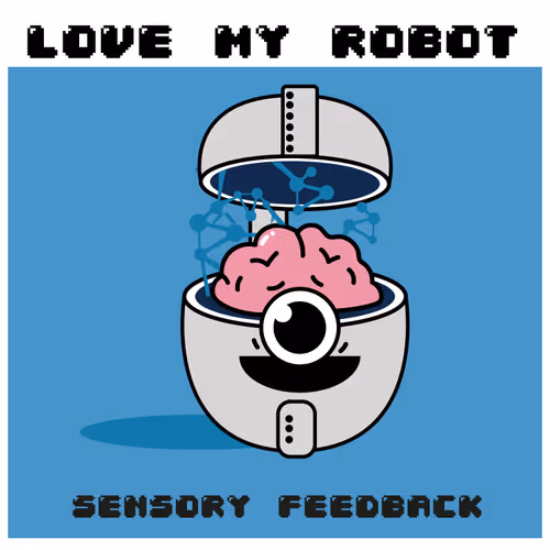 Item #44945430672128567147197829103014377119549043432860504091857068054290041405441 Media