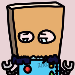 52